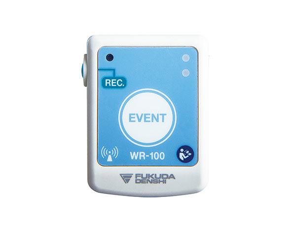 新製品・おすすめ商品 | フクダ電子