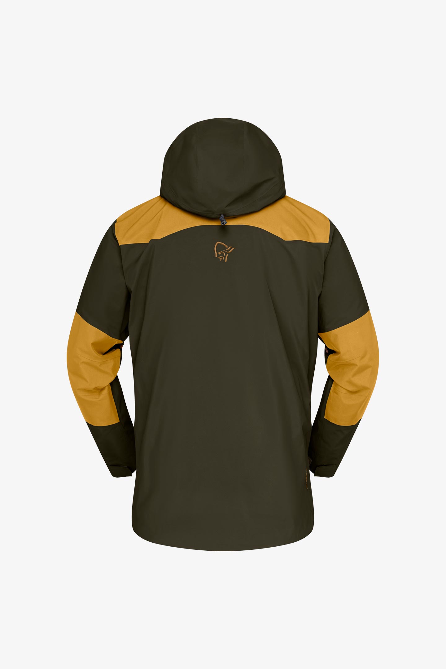 tamok Gore-Tex Jacket (M) | フルマークスストア-北欧アウトドア用品