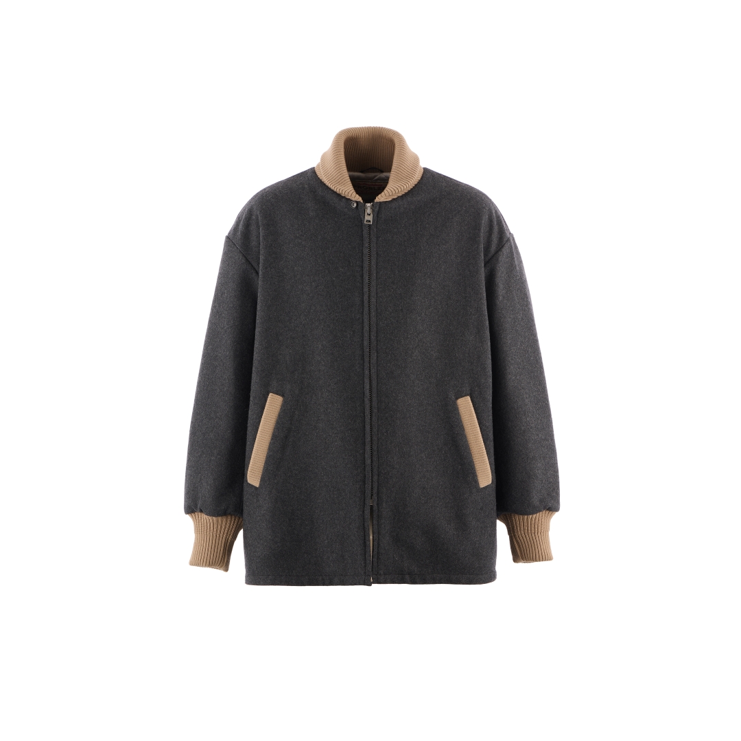 SAINT Mxxxxxx 2025 FW 9th Dropとして「A BATHING APE 第2弾