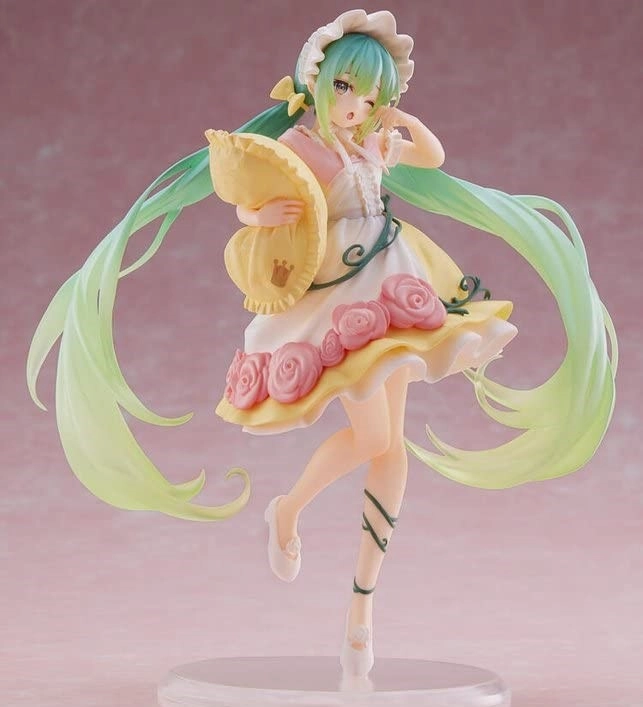 ふるいちオンライン - ホビー/VOCALOID（ボーカロイド）/初音ミク