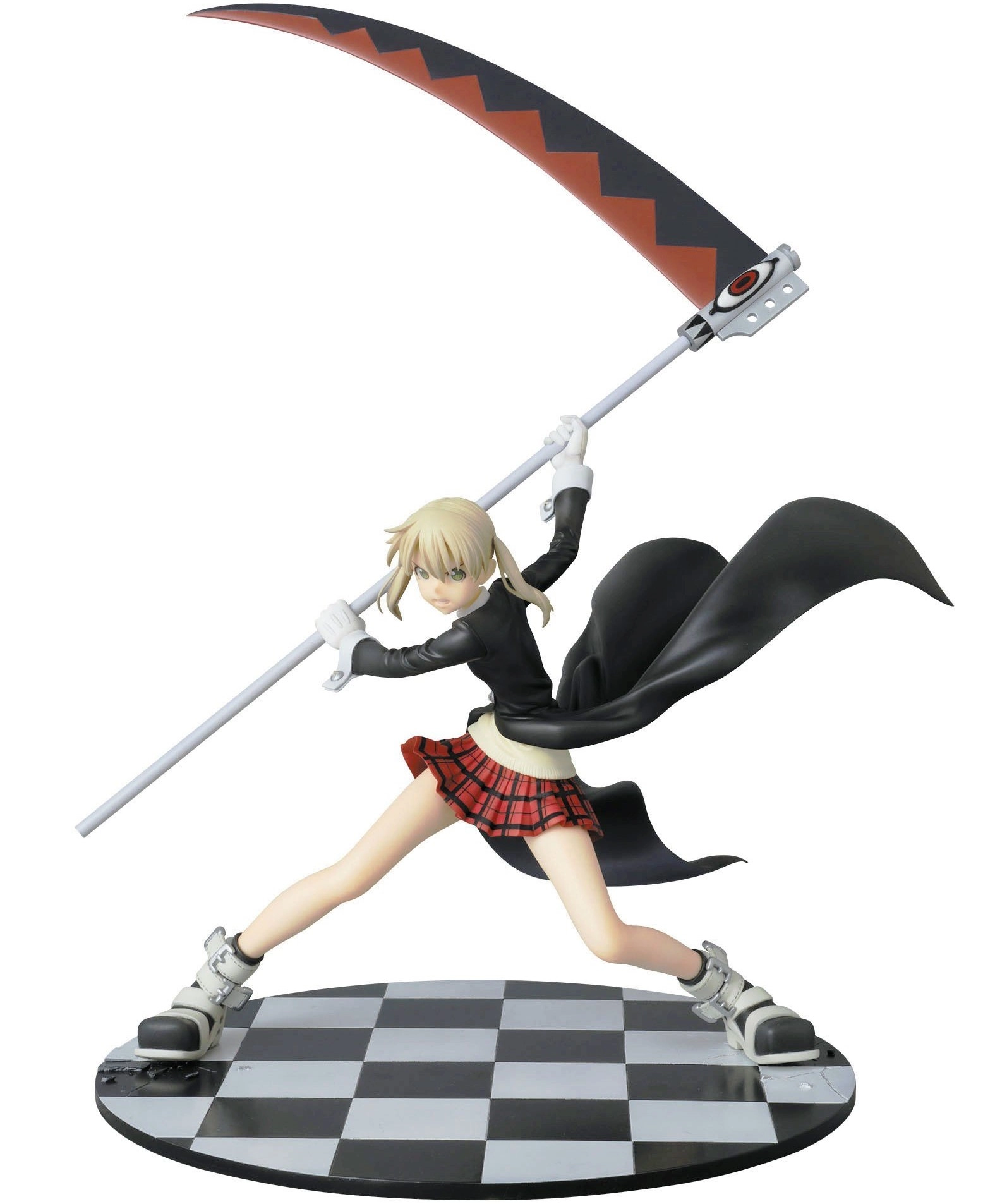 ふるいちオンライン - ホビー/ホビー その他/PPP(PERFECT POSING