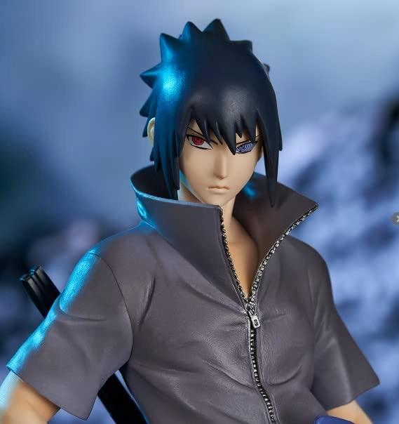 ふるいちオンライン - ホビー/NARUTO -ナルト-/一番くじ NARUTO-ナルト