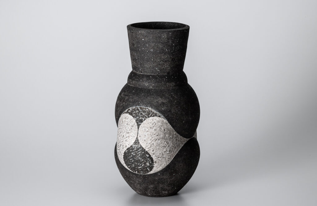 EXHIBITIONS | ギャラリーNOW