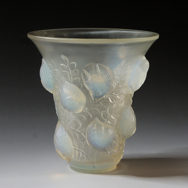 1930年「サン・フランソワ」《ギャルリーオルフェ》