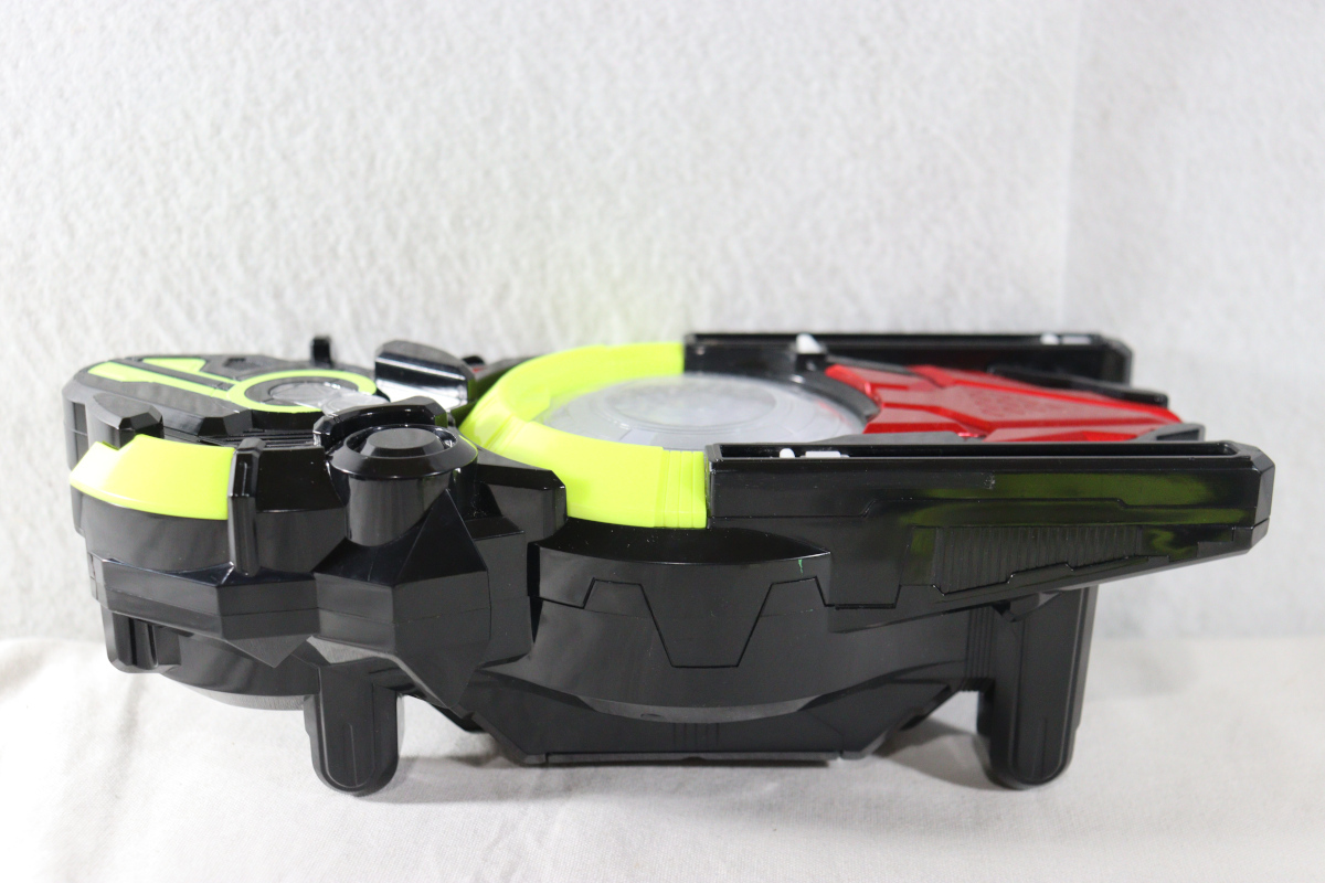 Kamen Rider Zero-One / DX Hiden Zero-One Driver & Rising Hopper