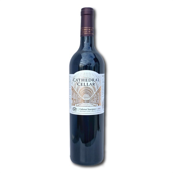 商品詳細ページ