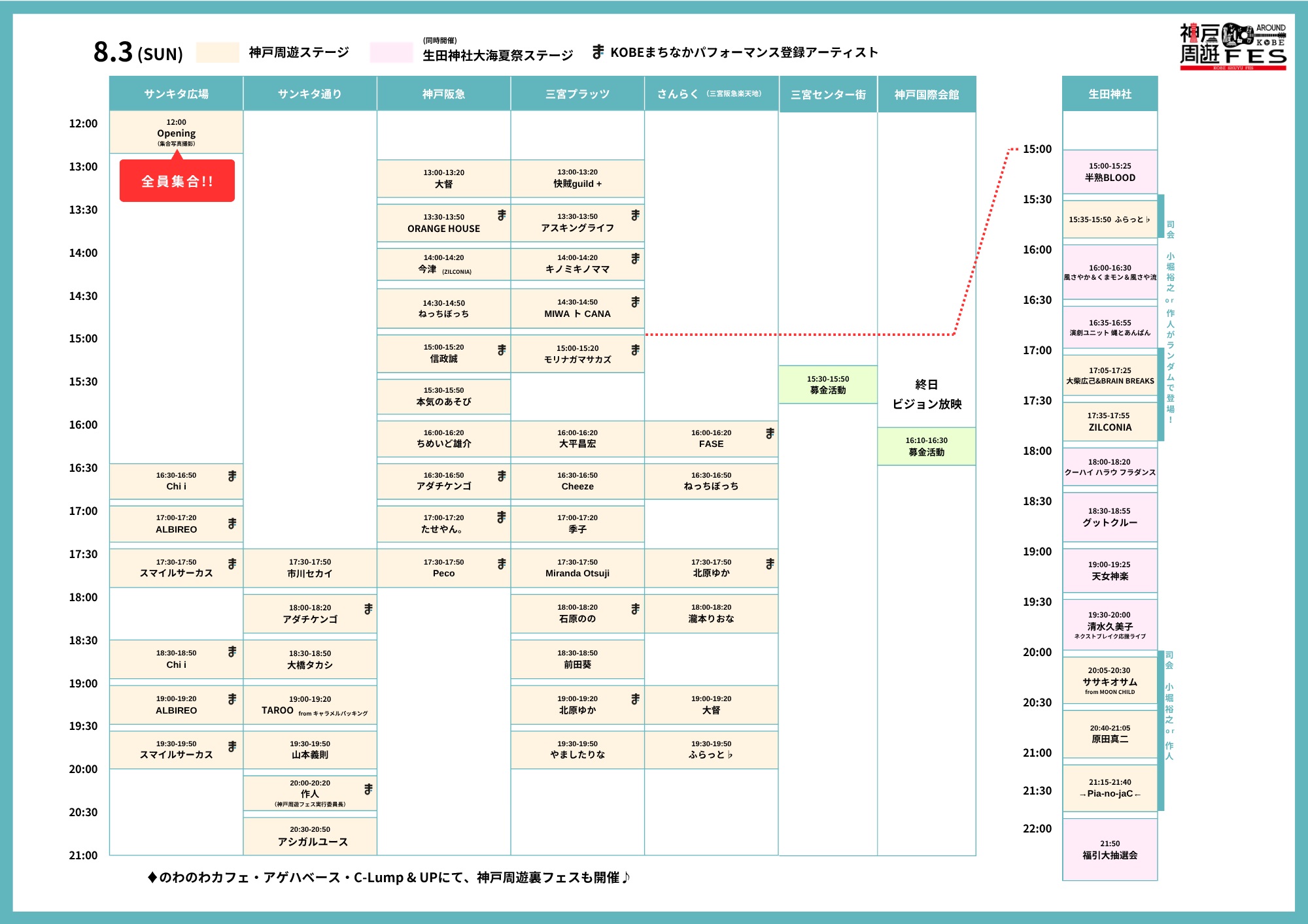 2ab6afa3bb7b1e380e69c0632c41f4
