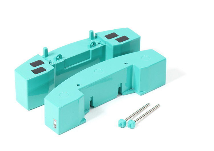 TK750G(1/50スケール) ｜ コベルコ建機ファンショップ