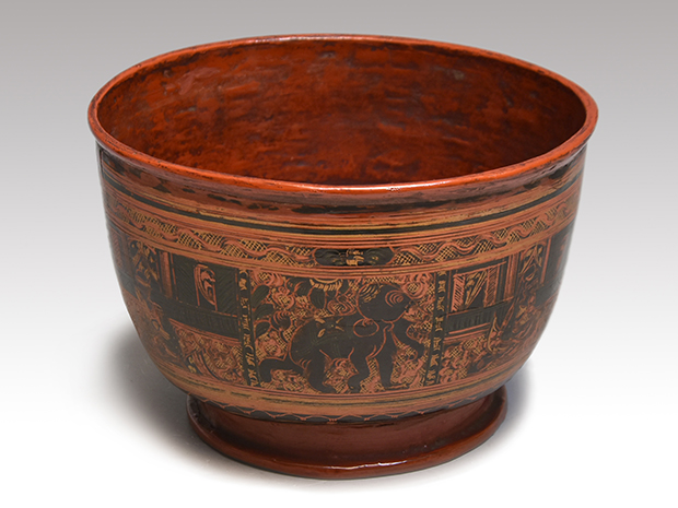 茶道具 | 古美術ささき