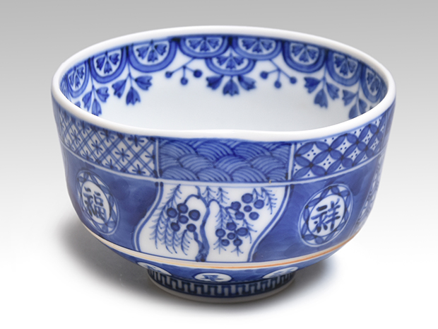 遠州茶道 宗家 家元好 | 古美術ささき