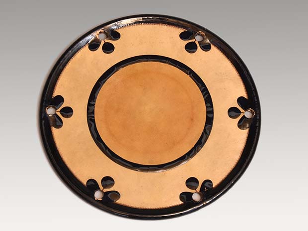 和楽器 | 古美術ささき