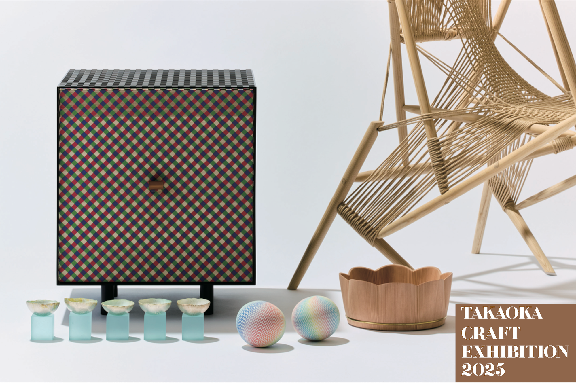 825a54983ea063e2dd8ed96c505568