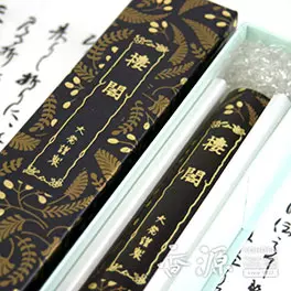 大発のお線香通販 - お線香専門店 香源