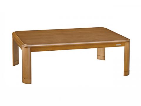 家具調こたつ｜シーズン 季節家電｜KOIZUMI（コイズミ） 小泉成器 商品
