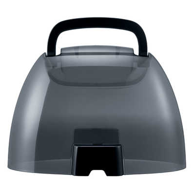 パナソニック Panasonic コードレススチームアイロン ［ハンガー