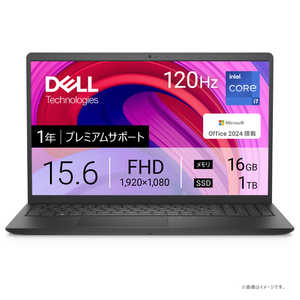 inspiron15」の人気商品一覧 | 安い商品を通販サイトから探す - 価格.com