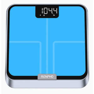 RENPHO Elis Chroma R-A017 価格比較 - 価格.com