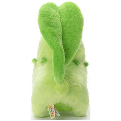 タカラトミーアーツ ポケットモンスター キミにきめた