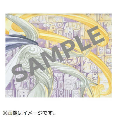 KADOKAWA モンスター・コレクション Deus パワーアップカードセット