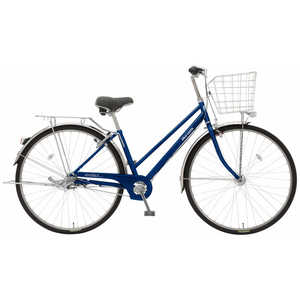 内装3段 自転車 27」の人気商品一覧 | 安い商品を通販サイトから探す