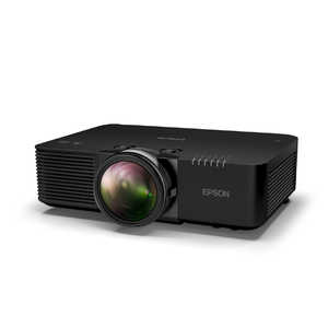 4K EPSON(エプソン)のプロジェクタ 比較 2026年人気売れ筋ランキング