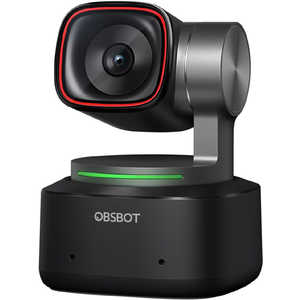 OBSBOT Tiny 2」の人気商品一覧 | 安い商品を通販サイトから探す