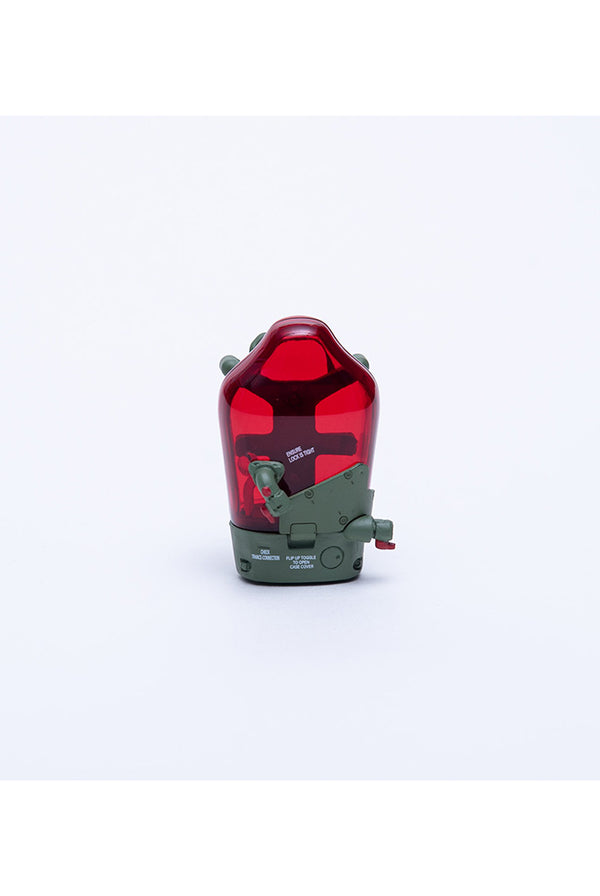 BBpod_higgs_shopify_600x.jpg?v