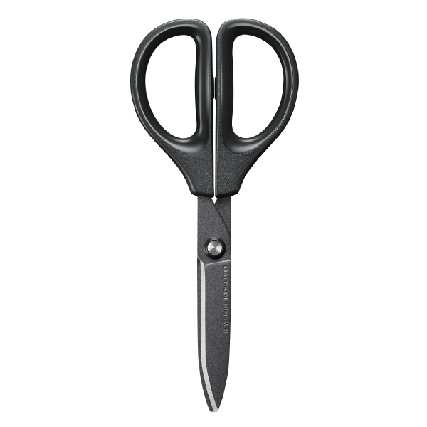 ハサミ（サクサ)（フッ素・グルーレス刃） | コクヨ公式