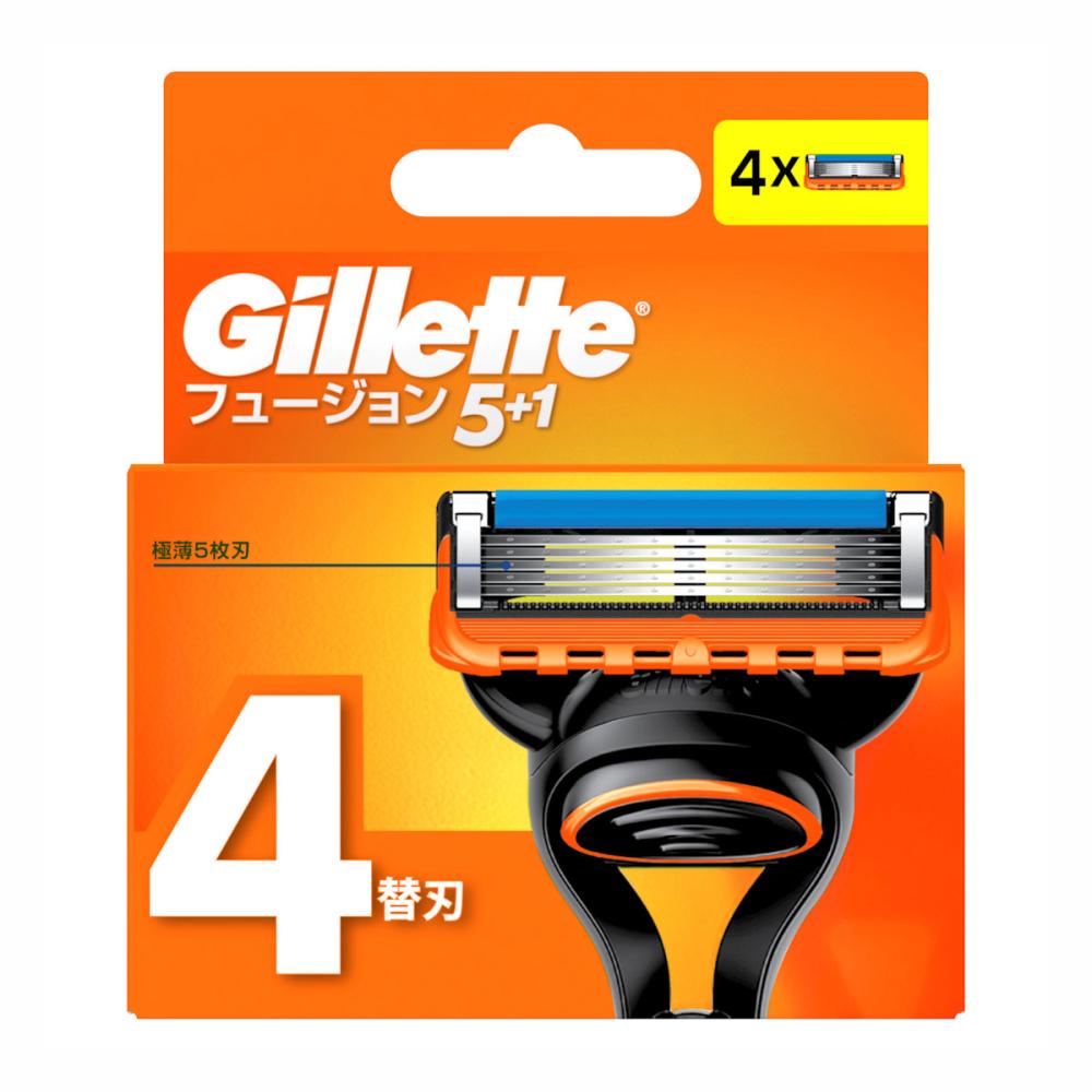 シック クアトロ4 チタニウム 替刃 4個入り の通販 | ホームセンター