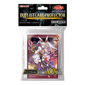 M∀LICE マリスデュエルセットYCSJ