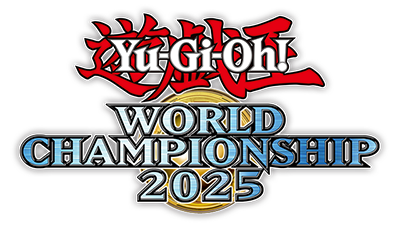 Yu-Gi-Oh! World Championship 2025」世界一のデュエリストが決定