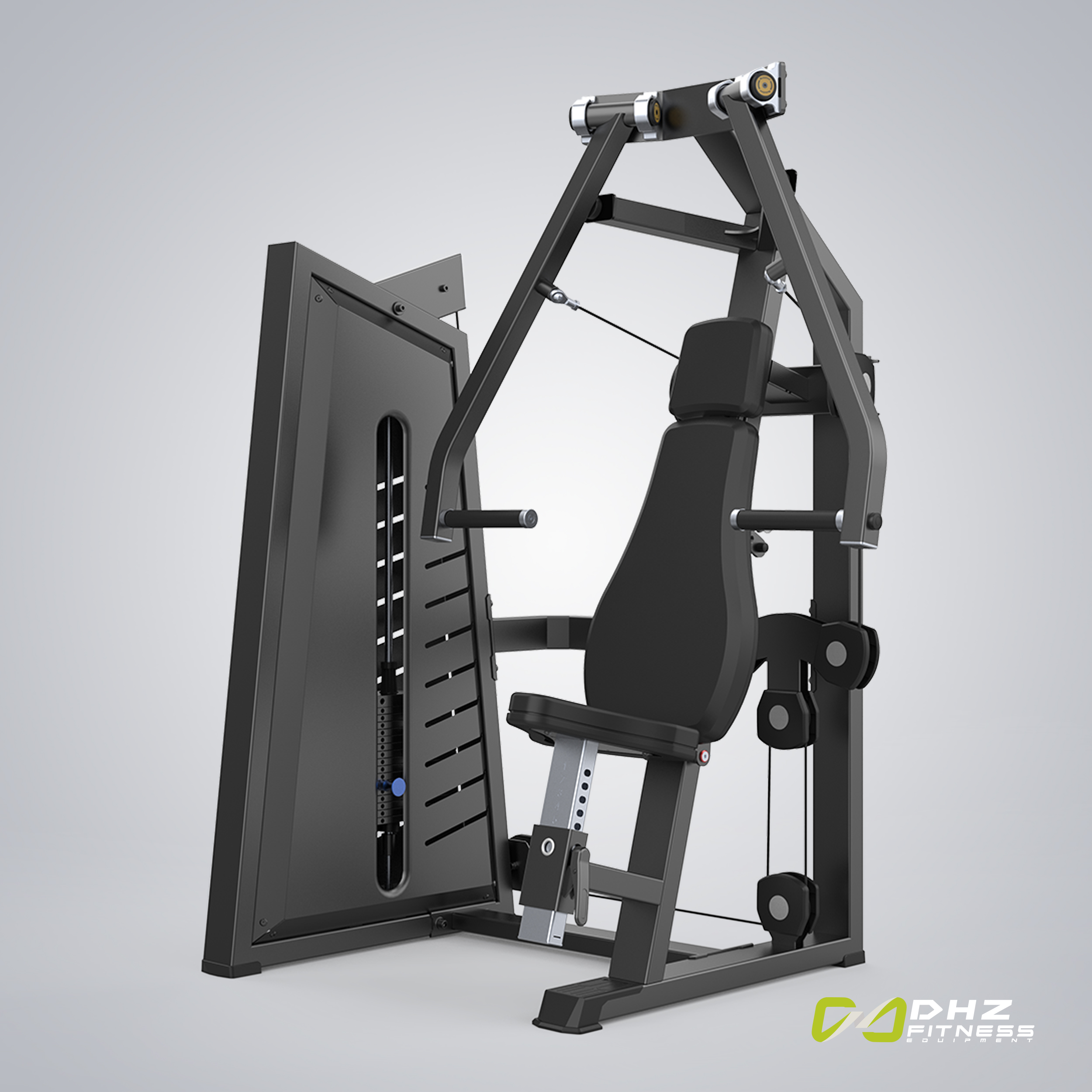 トレーニングマシン全商品一覧(業務用・家庭用対応)｜KONGOU