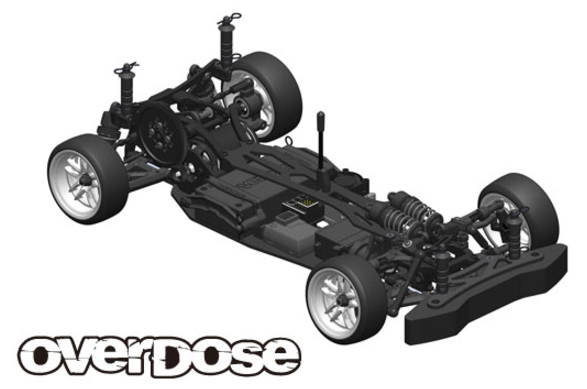 KG-X - KOPROPO -