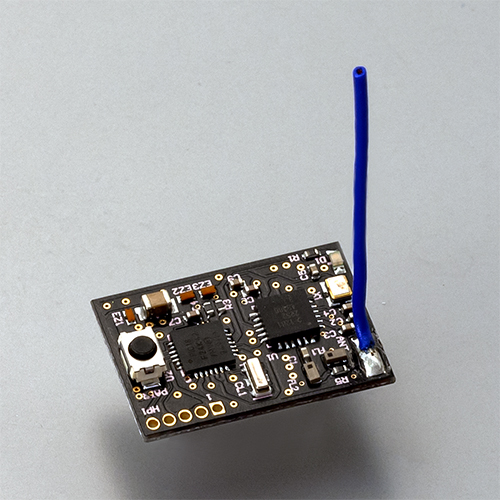 限定】EX-NEXT LDT ブラックSP KR-420XT付きトリプルレシーバーセット