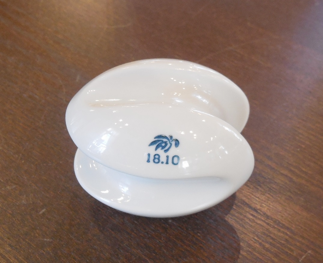 最新情報：有田本店 10/27(土)NHK『ブラタモリ』で紹介の『玉碍子』を