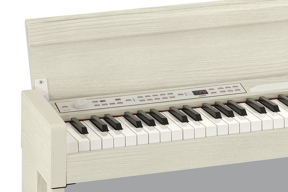 Korg C1 Air Digital Piano