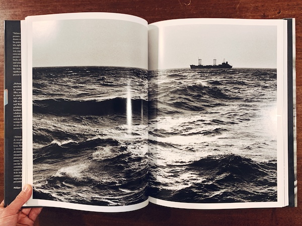 ヘルムート・ニュートン写真集 HELMUT NEWTON: Sex and Landscapes