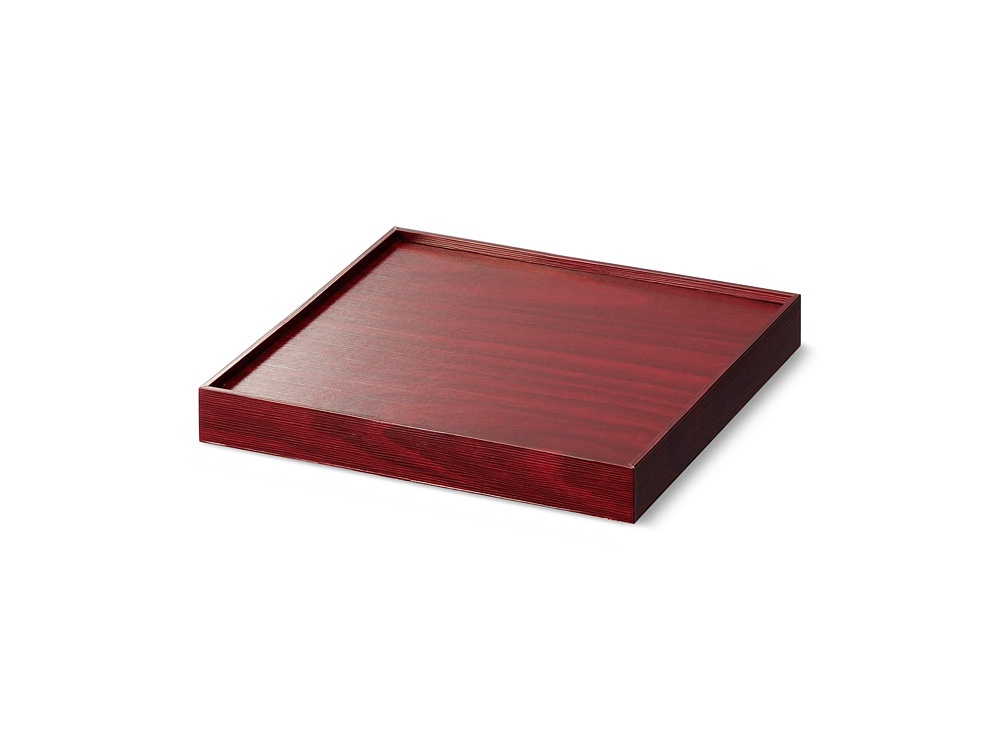 真作】掛軸 芥子図 赤白けし彩色画 美麗静謐の一幅 合箱入 T78 真作