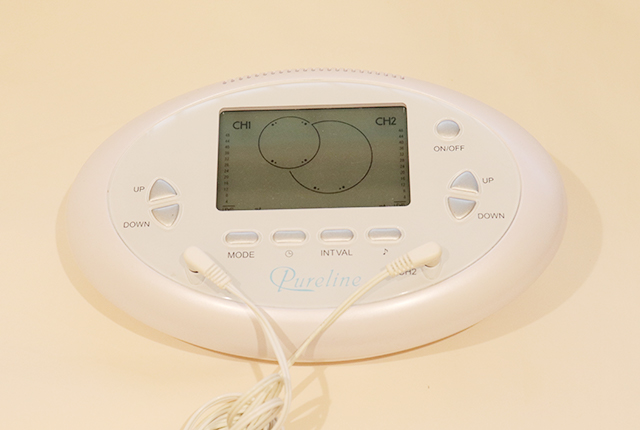 温FIT ｜ かわむらプレミアム鍼灸マッサージ治療院