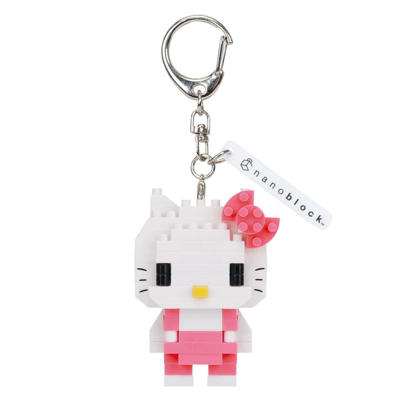 n-fig ハローキティ (レッド) | CATALOG | n-fig | ブランド一覧