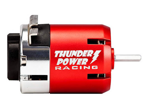 Z3Rブラシレスモーター 13.5T