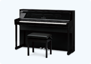 CA901NW｜製品情報｜河合楽器製作所 製品サービスサイト