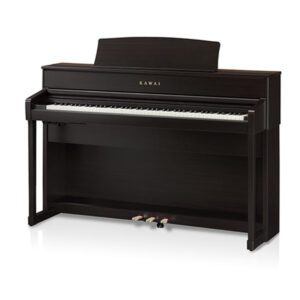 Kawai KDP110 Digital Piano | Kawai Piano Gallery Houston