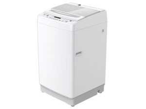 リンナイ ガス衣類乾燥機 乾太くん 5kg RDT-52SA ｜出張買取MAX