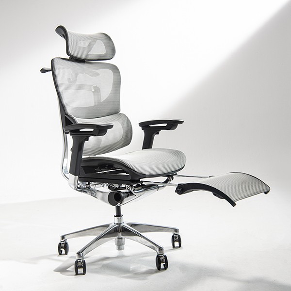 COFO Chair Premium-グレー‐FCC-XG【送料無料】 | COFO COFO Chair通販