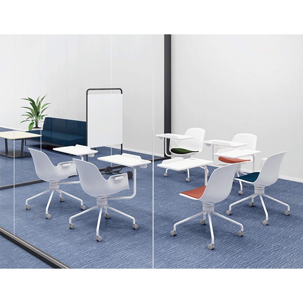 K02-W812W-PW0X2【送料無料】 | コクヨ All in One通販 - Kagg.jp