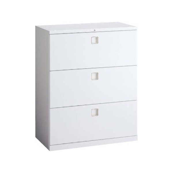 4H73ZC-ZA75【送料無料】 | オカムラ Rectline通販 - Kagg.jp