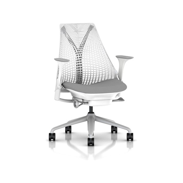 AS1YA23HAN265BB98631HA09【送料無料】 | ハーマンミラー SAYL Chair