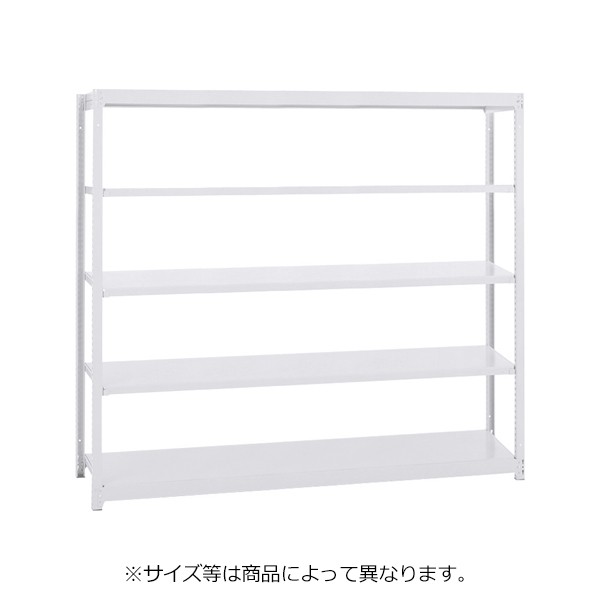 単立・1884S-5 6-675-5101【送料無料】 | ウチダ BL150型通販 - Kagg.jp
