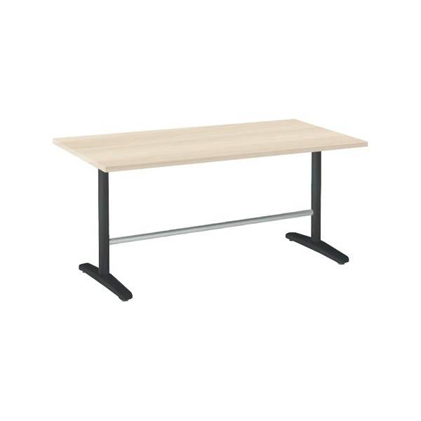 87AFAM-MDA4【送料無料】 | オカムラ Lives Meeting Table通販 - Kagg.jp